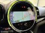 MINI Countryman 1.5 Cooper Classic Business Edition Automaat, Org.NL|Full Led|Navi|Carplay|Cruise|Pdc|Camera