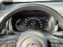 Toyota Yaris Cross 1.5 Hybrid Explore Automaat | Parkeersensoren voor en achter | Cruise control adaptief | Stoelverwarming |