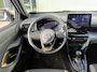 Toyota Yaris Cross 1.5 Hybrid Explore Automaat | Parkeersensoren voor en achter | Cruise control adaptief | Stoelverwarming |
