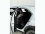 Toyota Yaris Cross 1.5 Hybrid Explore Automaat | Parkeersensoren voor en achter | Cruise control adaptief | Stoelverwarming |