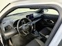 Toyota Yaris Cross 1.5 Hybrid Explore Automaat | Parkeersensoren voor en achter | Cruise control adaptief | Stoelverwarming |