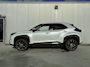 Toyota Yaris Cross 1.5 Hybrid Explore Automaat | Parkeersensoren voor en achter | Cruise control adaptief | Stoelverwarming |