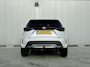 Toyota Yaris Cross 1.5 Hybrid Explore Automaat | Parkeersensoren voor en achter | Cruise control adaptief | Stoelverwarming |