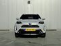 Toyota Yaris Cross 1.5 Hybrid Explore Automaat | Parkeersensoren voor en achter | Cruise control adaptief | Stoelverwarming |
