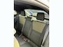 Toyota Yaris Cross 1.5 Hybrid Explore Automaat | Parkeersensoren voor en achter | Cruise control adaptief | Stoelverwarming |