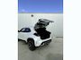 Toyota Yaris Cross 1.5 Hybrid Explore Automaat | Parkeersensoren voor en achter | Cruise control adaptief | Stoelverwarming |