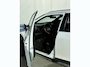 Toyota Yaris Cross 1.5 Hybrid Explore Automaat | Parkeersensoren voor en achter | Cruise control adaptief | Stoelverwarming |
