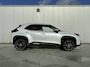 Toyota Yaris Cross 1.5 Hybrid Explore Automaat | Parkeersensoren voor en achter | Cruise control adaptief | Stoelverwarming |