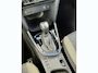 Toyota Yaris Cross 1.5 Hybrid Explore Automaat | Parkeersensoren voor en achter | Cruise control adaptief | Stoelverwarming |