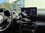 Toyota Yaris Cross 1.5 Hybrid Explore Automaat | Parkeersensoren voor en achter | Cruise control adaptief | Stoelverwarming |
