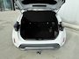 Toyota Yaris Cross 1.5 Hybrid Explore Automaat | Parkeersensoren voor en achter | Cruise control adaptief | Stoelverwarming |