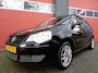 Volkswagen Polo 1.2-12V Optive 70PK Airco LMV NL-Auto APK 27-10-2027!!!!!