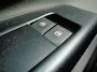 Volkswagen Polo 1.2-12V Optive 70PK Airco LMV NL-Auto APK 27-10-2027!!!!!