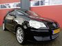 Volkswagen Polo 1.2-12V Optive 70PK Airco LMV NL-Auto APK 27-10-2027!!!!!