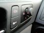 Volkswagen Polo 1.2-12V Optive 70PK Airco LMV NL-Auto APK 27-10-2027!!!!!