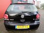 Volkswagen Polo 1.2-12V Optive 70PK Airco LMV NL-Auto APK 27-10-2027!!!!!
