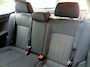 Volkswagen Polo 1.2-12V Optive 70PK Airco LMV NL-Auto APK 27-10-2027!!!!!