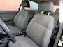 Volkswagen Polo 1.2-12V Optive 70PK Airco LMV NL-Auto APK 27-10-2027!!!!!