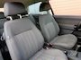 Volkswagen Polo 1.2-12V Optive 70PK Airco LMV NL-Auto APK 27-10-2027!!!!!