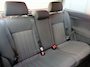 Volkswagen Polo 1.2-12V Optive 70PK Airco LMV NL-Auto APK 27-10-2027!!!!!