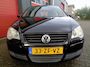Volkswagen Polo 1.2-12V Optive 70PK Airco LMV NL-Auto APK 27-10-2027!!!!!