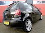 Volkswagen Polo 1.2-12V Optive 70PK Airco LMV NL-Auto APK 27-10-2027!!!!!