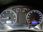 Volkswagen Polo 1.2-12V Optive 70PK Airco LMV NL-Auto APK 27-10-2027!!!!!
