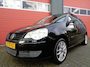 Volkswagen Polo 1.2-12V Optive 70PK Airco LMV NL-Auto APK 27-10-2027!!!!!