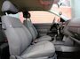 Volkswagen Polo 1.2-12V Optive 70PK Airco LMV NL-Auto APK 27-10-2027!!!!!