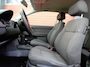 Volkswagen Polo 1.2-12V Optive 70PK Airco LMV NL-Auto APK 27-10-2027!!!!!