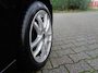 Volkswagen Polo 1.2-12V Optive 70PK Airco LMV NL-Auto APK 27-10-2027!!!!!