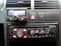 Volkswagen Polo 1.2-12V Optive 70PK Airco LMV NL-Auto APK 27-10-2027!!!!!
