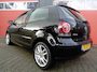 Volkswagen Polo 1.2-12V Optive 70PK Airco LMV NL-Auto APK 27-10-2027!!!!!