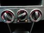 Volkswagen Polo 1.2-12V Optive 70PK Airco LMV NL-Auto APK 27-10-2027!!!!!