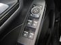 Ford Kuga 2.5 PHEV ST-Line X | Elek. Trekhaak | Panoramadak | Winterpakket | B&O | Cruise Control Adaptief | 360° Camera | Navigatie | Apple Carplay/Android Auto | Keyless Entry/Go |
