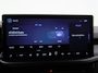 Ford Kuga 2.5 PHEV ST-Line X | Elek. Trekhaak | Panoramadak | Winterpakket | B&O | Cruise Control Adaptief | 360° Camera | Navigatie | Apple Carplay/Android Auto | Keyless Entry/Go |