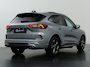 Ford Kuga 2.5 PHEV ST-Line X | Elek. Trekhaak | Panoramadak | Winterpakket | B&O | Cruise Control Adaptief | 360° Camera | Navigatie | Apple Carplay/Android Auto | Keyless Entry/Go |