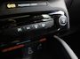 Ford Kuga 2.5 PHEV ST-Line X | Elek. Trekhaak | Panoramadak | Winterpakket | B&O | Cruise Control Adaptief | 360° Camera | Navigatie | Apple Carplay/Android Auto | Keyless Entry/Go |