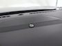 Ford Kuga 2.5 PHEV ST-Line X | Elek. Trekhaak | Panoramadak | Winterpakket | B&O | Cruise Control Adaptief | 360° Camera | Navigatie | Apple Carplay/Android Auto | Keyless Entry/Go |