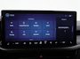 Ford Kuga 2.5 PHEV ST-Line X | Elek. Trekhaak | Panoramadak | Winterpakket | B&O | Cruise Control Adaptief | 360° Camera | Navigatie | Apple Carplay/Android Auto | Keyless Entry/Go |