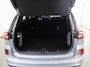 Ford Kuga 2.5 PHEV ST-Line X | Elek. Trekhaak | Panoramadak | Winterpakket | B&O | Cruise Control Adaptief | 360° Camera | Navigatie | Apple Carplay/Android Auto | Keyless Entry/Go |