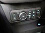 Ford Kuga 2.5 PHEV ST-Line X | Elek. Trekhaak | Panoramadak | Winterpakket | B&O | Cruise Control Adaptief | 360° Camera | Navigatie | Apple Carplay/Android Auto | Keyless Entry/Go |
