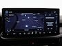 Ford Kuga 2.5 PHEV ST-Line X | Elek. Trekhaak | Panoramadak | Winterpakket | B&O | Cruise Control Adaptief | 360° Camera | Navigatie | Apple Carplay/Android Auto | Keyless Entry/Go |