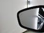 Ford Kuga 2.5 PHEV ST-Line X | Elek. Trekhaak | Panoramadak | Winterpakket | B&O | Cruise Control Adaptief | 360° Camera | Navigatie | Apple Carplay/Android Auto | Keyless Entry/Go |