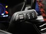 Ford Kuga 2.5 PHEV ST-Line X | Elek. Trekhaak | Panoramadak | Winterpakket | B&O | Cruise Control Adaptief | 360° Camera | Navigatie | Apple Carplay/Android Auto | Keyless Entry/Go |
