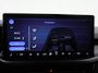 Ford Kuga 2.5 PHEV ST-Line X | Elek. Trekhaak | Panoramadak | Winterpakket | B&O | Cruise Control Adaptief | 360° Camera | Navigatie | Apple Carplay/Android Auto | Keyless Entry/Go |
