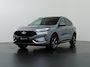 Ford Kuga 2.5 PHEV ST-Line X | Elek. Trekhaak | Panoramadak | Winterpakket | B&O | Cruise Control Adaptief | 360° Camera | Navigatie | Apple Carplay/Android Auto | Keyless Entry/Go |