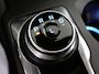 Ford Kuga 2.5 PHEV ST-Line X | Elek. Trekhaak | Panoramadak | Winterpakket | B&O | Cruise Control Adaptief | 360° Camera | Navigatie | Apple Carplay/Android Auto | Keyless Entry/Go |