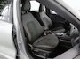 Ford Kuga 2.5 PHEV ST-Line X | Elek. Trekhaak | Panoramadak | Winterpakket | B&O | Cruise Control Adaptief | 360° Camera | Navigatie | Apple Carplay/Android Auto | Keyless Entry/Go |