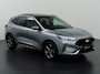 Ford Kuga 2.5 PHEV ST-Line X | Elek. Trekhaak | Panoramadak | Winterpakket | B&O | Cruise Control Adaptief | 360° Camera | Navigatie | Apple Carplay/Android Auto | Keyless Entry/Go |